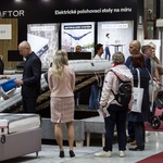 Foto: PVA EXPO PRAHA