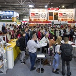Foto: PVA EXPO PRAHA