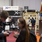 Foto: PVA EXPO PRAHA