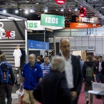 Foto: PVA EXPO PRAHA