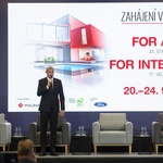 Foto: PVA EXPO PRAHA