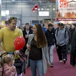 Foto: PVA EXPO PRAHA