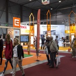 Foto: PVA EXPO PRAHA