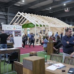 Foto: PVA EXPO PRAHA