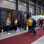 Foto: PVA EXPO PRAHA