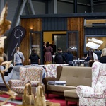 Foto: PVA EXPO PRAHA