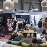 Foto: PVA EXPO PRAHA