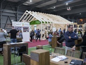 Foto: PVA EXPO PRAHA