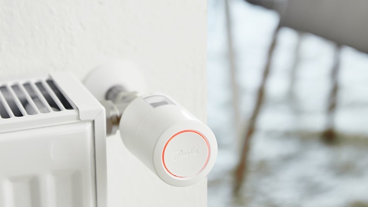 Zdroj: Danfoss Zdroj: Danfoss