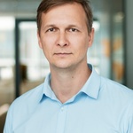 Kamil Dunaj Getberg