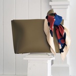 Foto: DESIGNBLOK