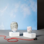 Foto: DESIGNBLOK