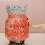 Foto: DESIGNBLOK