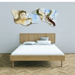 Foto: DESIGNBLOK