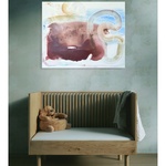 Foto: DESIGNBLOK