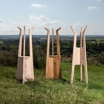 Foto: DESIGNBLOK