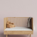 Foto: DESIGNBLOK