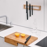 Foto: DESIGNBLOK