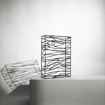 Foto: DESIGNBLOK