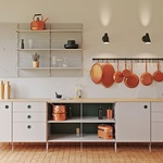 Foto: DESIGNBLOK