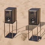 Foto: DESIGNBLOK