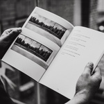 Foto: DESIGNBLOK