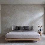 Foto: DESIGNBLOK