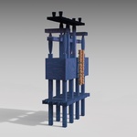 Foto: DESIGNBLOK
