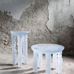 Foto: DESIGNBLOK