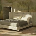 Foto: DESIGNBLOK