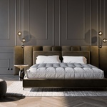 Foto: DESIGNBLOK
