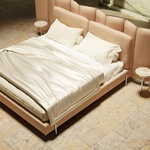 Foto: DESIGNBLOK