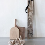 Foto: DESIGNBLOK