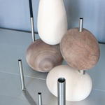 Foto: DESIGNBLOK