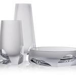 Foto: DESIGNBLOK
