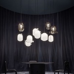 Foto: DESIGNBLOK