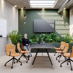 Foto: DESIGNBLOK