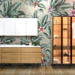 Foto: DESIGNBLOK
