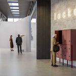 Foto: DESIGNBLOK
