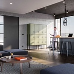 Foto: DESIGNBLOK