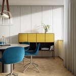 Foto: DESIGNBLOK