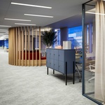Foto: DESIGNBLOK