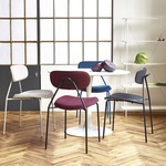 Foto: DESIGNBLOK