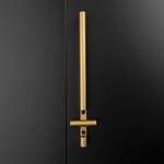 Foto: DESIGNBLOK