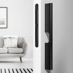 Foto: DESIGNBLOK