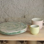 Foto: DESIGNBLOK