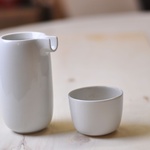 Foto: DESIGNBLOK