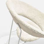 Foto: DESIGNBLOK