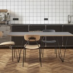 Foto: DESIGNBLOK