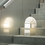 Foto: DESIGNBLOK